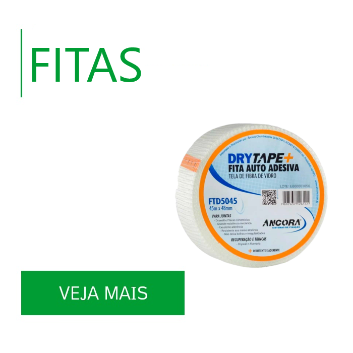 FITAS