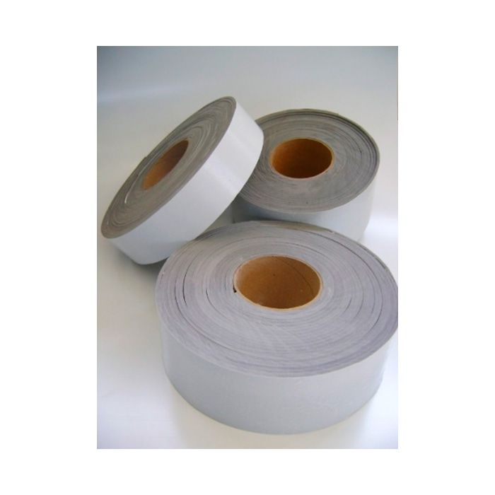 Fita-Banda-Acustica-Gypsum