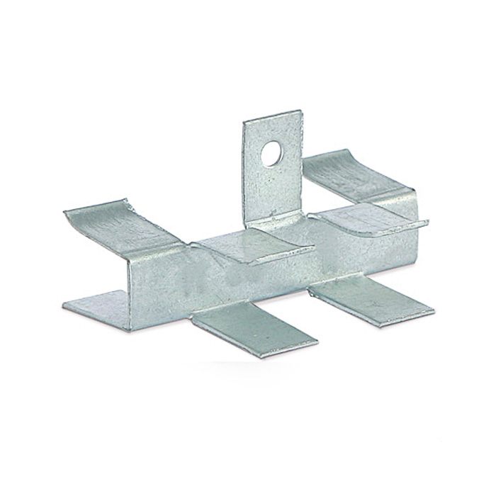 acessorios-drywall-juncao-h700