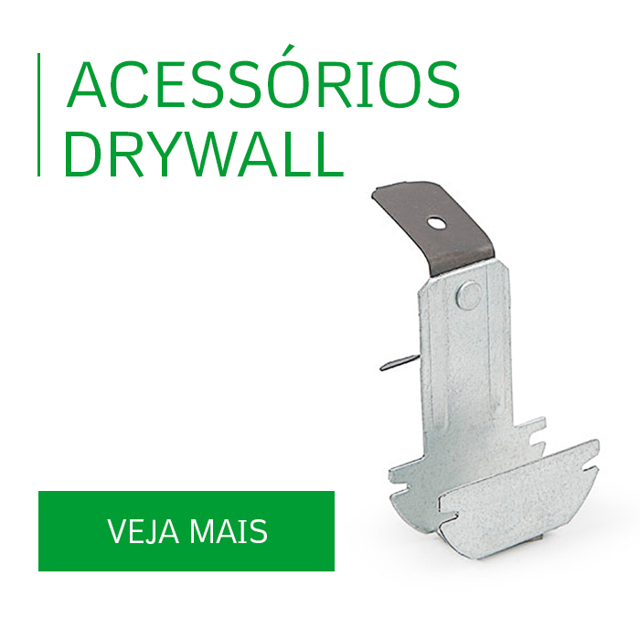 destaque-assessorios4