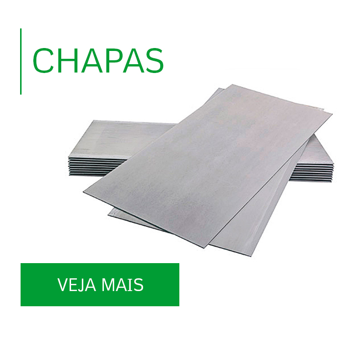 destaque-chapas1