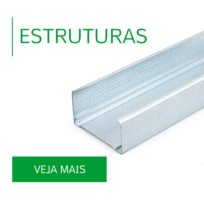 destaque-estruturas1