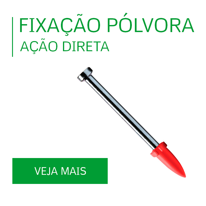 destaque-fixacao-direta1