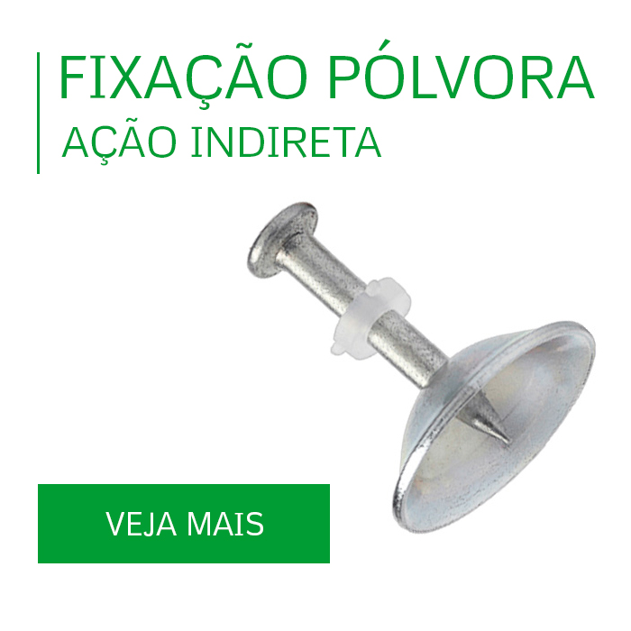 destaque-fixacao-indireta1