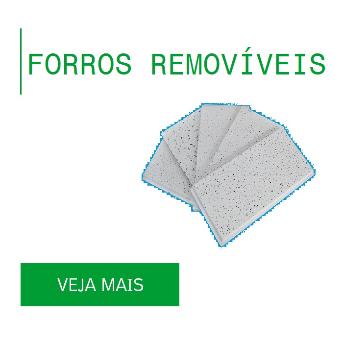 destaque-forros-removiveis