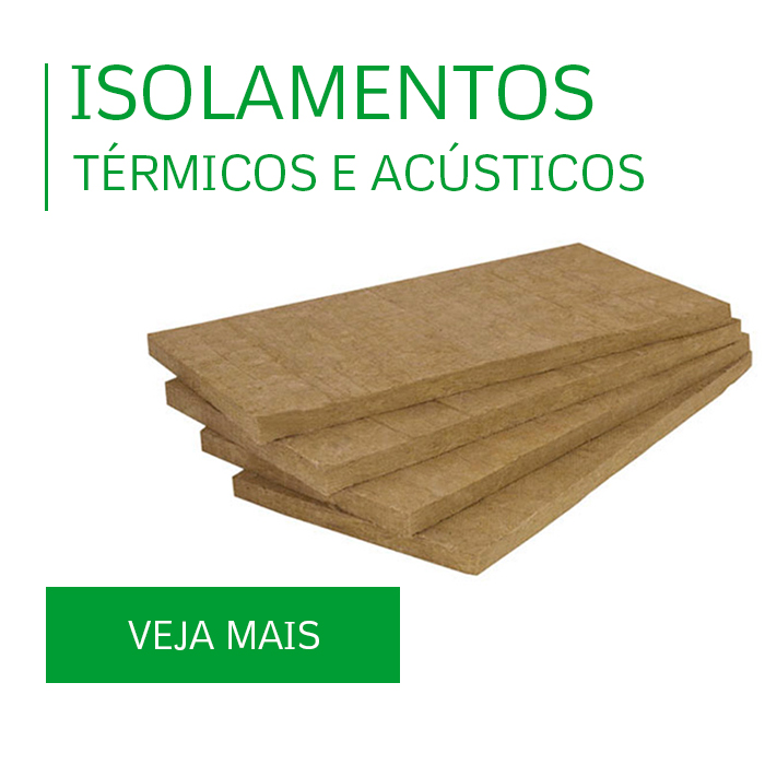 destaque-isolamentos1