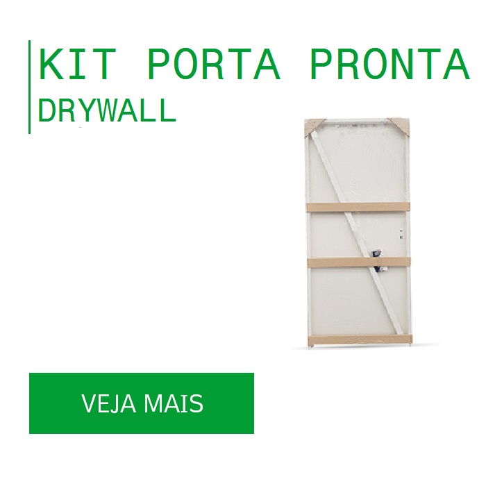 destaque-kit-porta-pronta-drywall