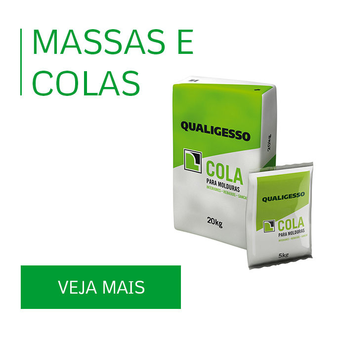 destaque-massas-e-colas1