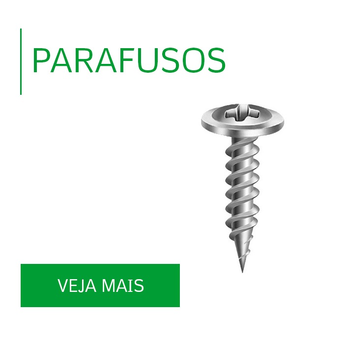 destaque-parafusos1