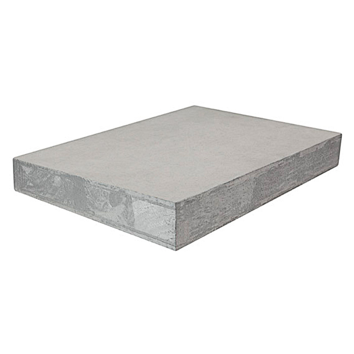 masterboard700