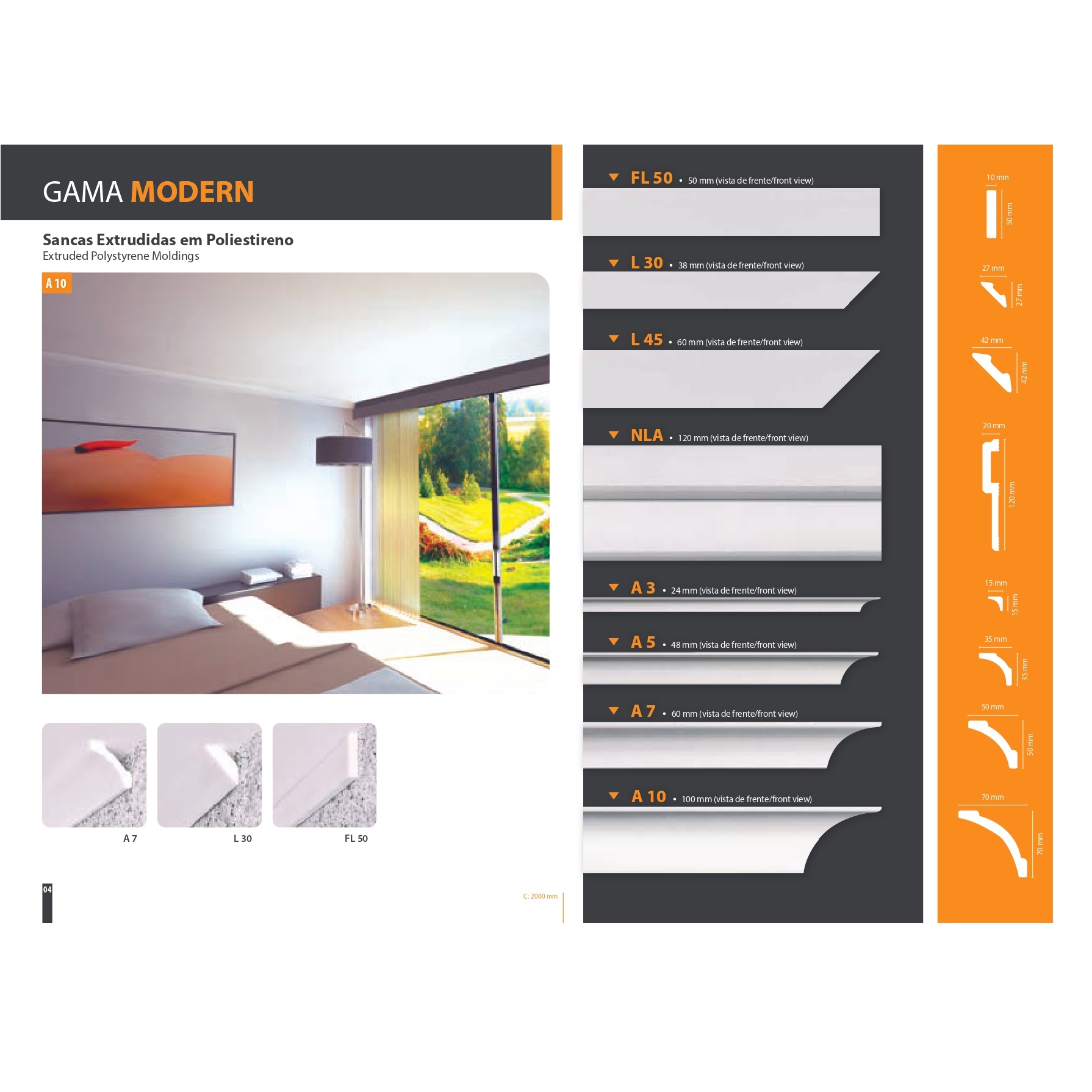 rodatetos-modern-pagina-1