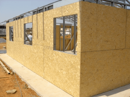 osb2