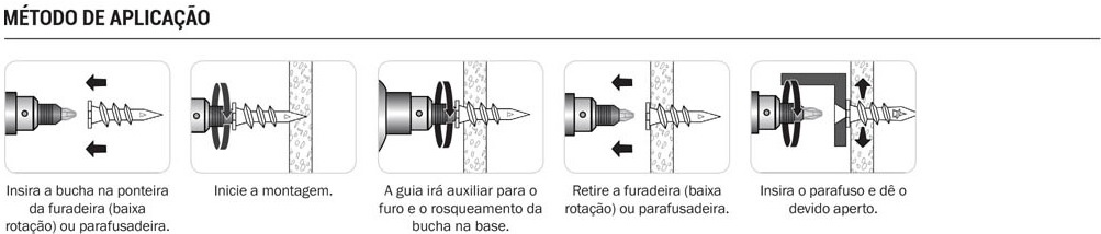 BUCHA BKF (3)