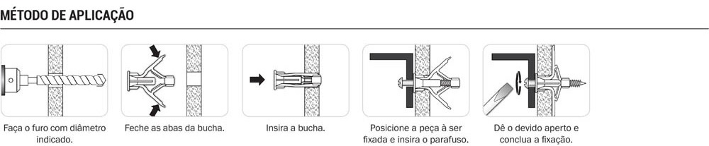 BUCHA KTP-KTM-KTG (3)