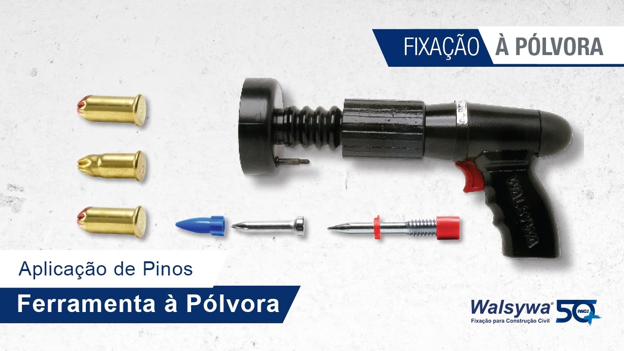 PISTOLA DFG40 (3)