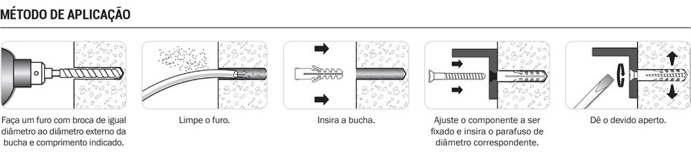 bucha plastica (2)