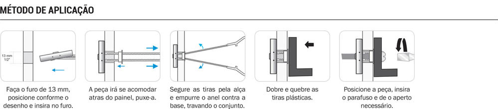 bucha tab (4)