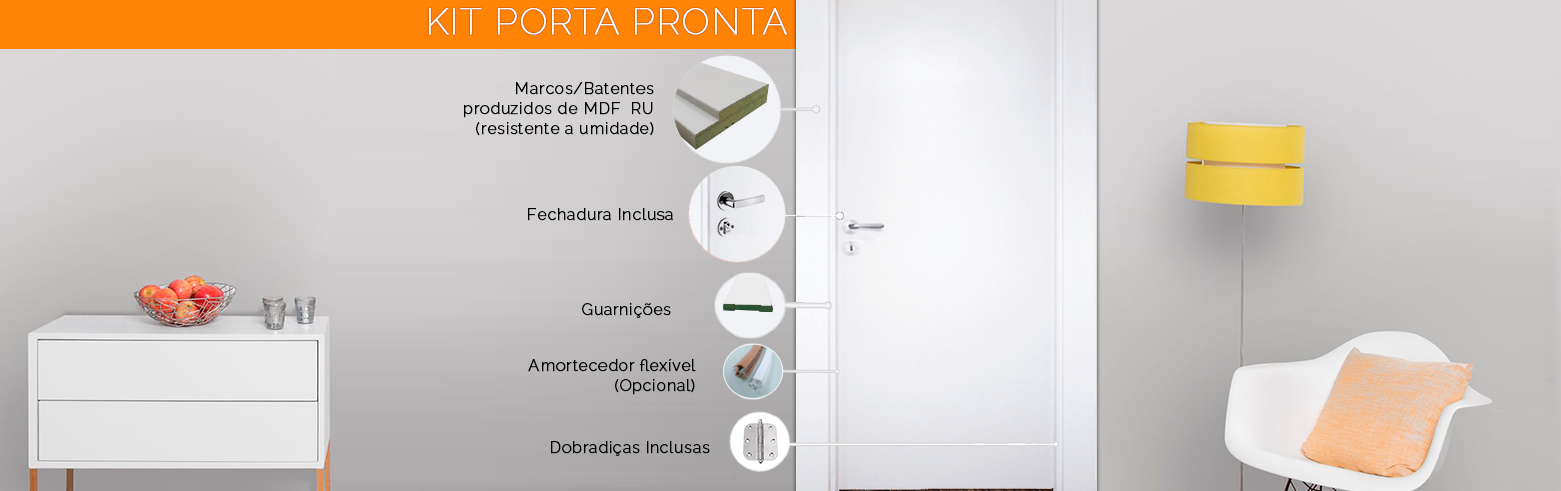 kit-Porta-Pronta-para-Drywall