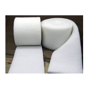 la-de-pet-ecofiber-wall-3