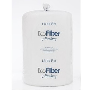 la-de-pet-ecofiber-wall-e1583378627278