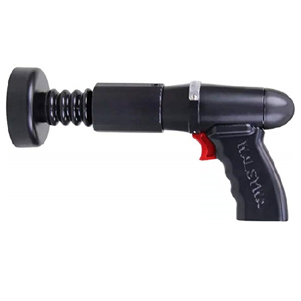 pistola-dfg40-2