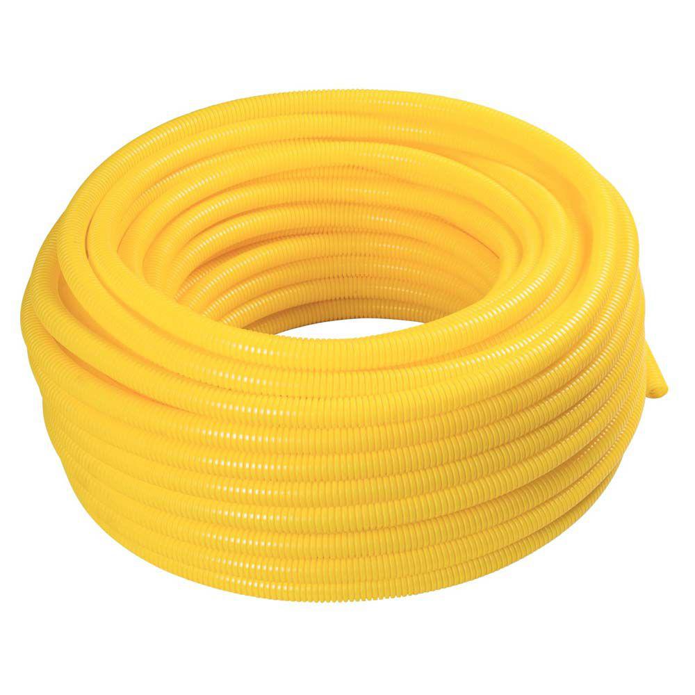 conduite_corrugado