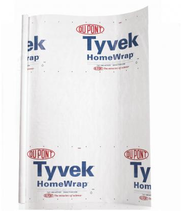 membrana-tyvek-homewrap