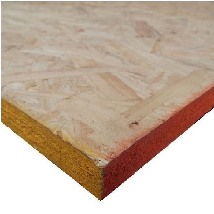 osb-2