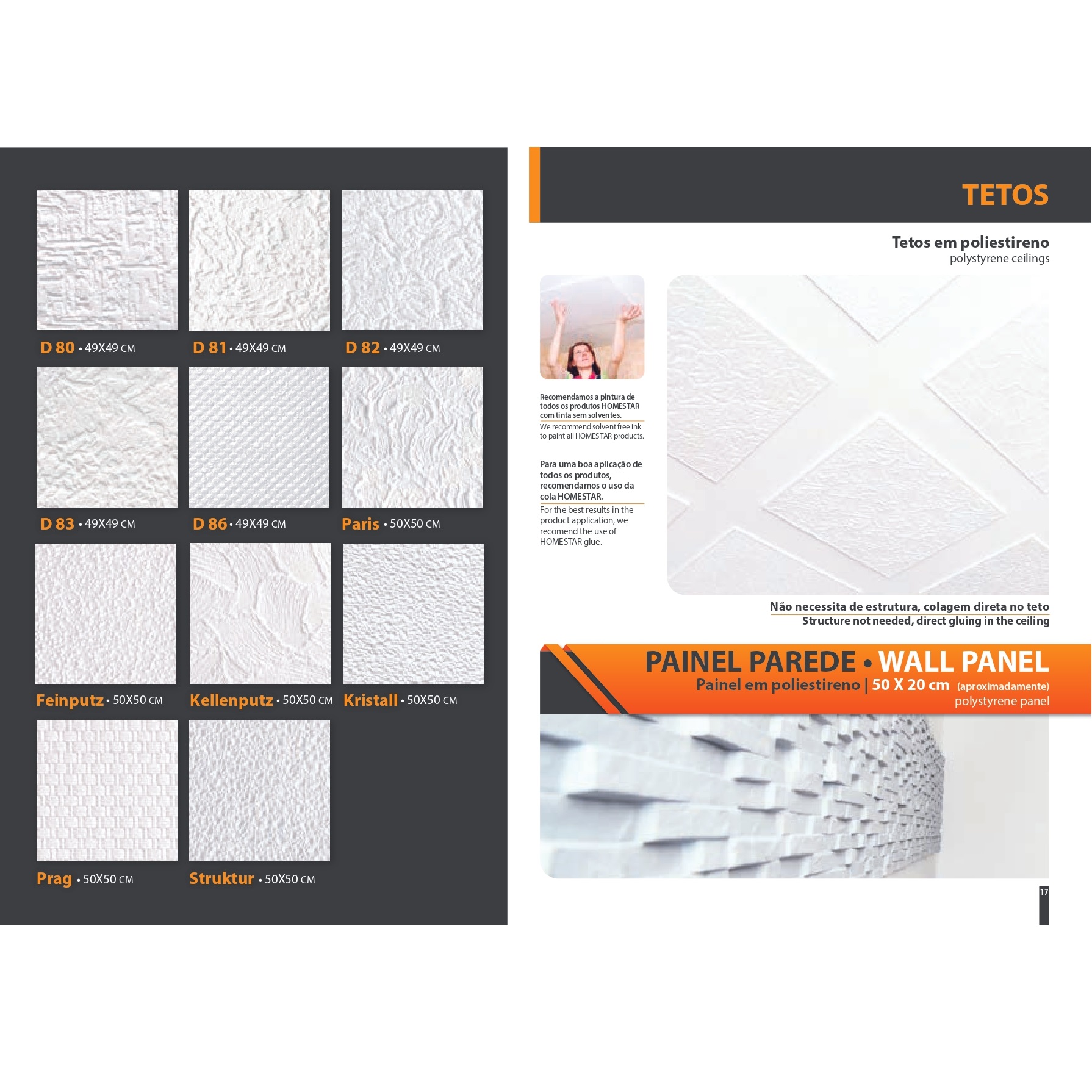 revestimento-3d-teto-parede