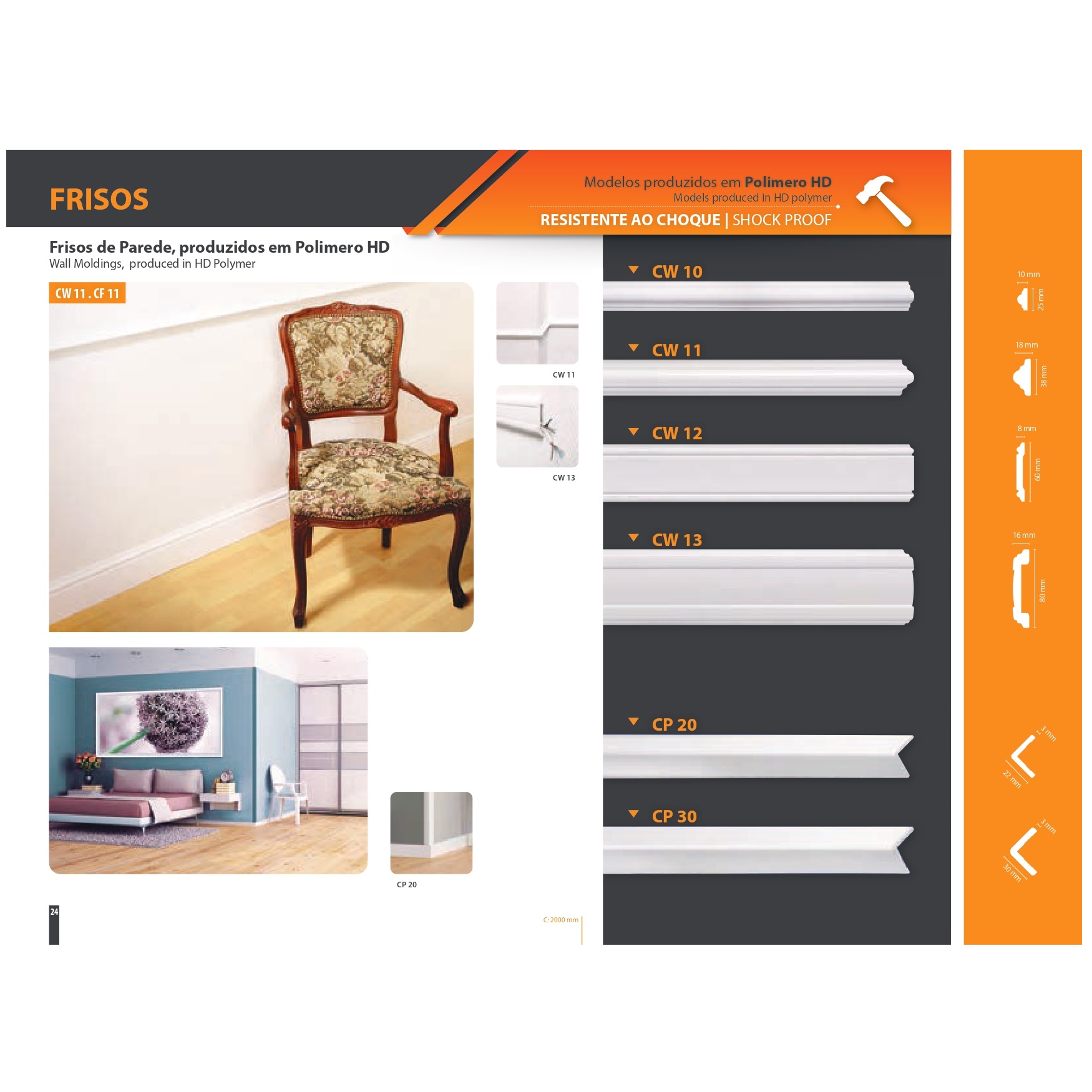 rodameios-e-cantoneiras-pagina-1
